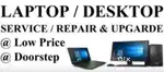 Computer Service