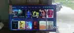 Ultra HD 4K display panel available at very low price 40 inch all size