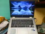 hp 2 in 1 Laptop