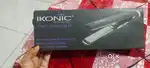 Straightener iconic brand