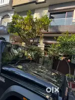 Walia properties 2,bhk semifurnish homes on rent prices 10000 to 15000