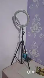 RING LIGHT