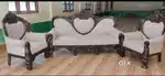 Grand Sofa Set