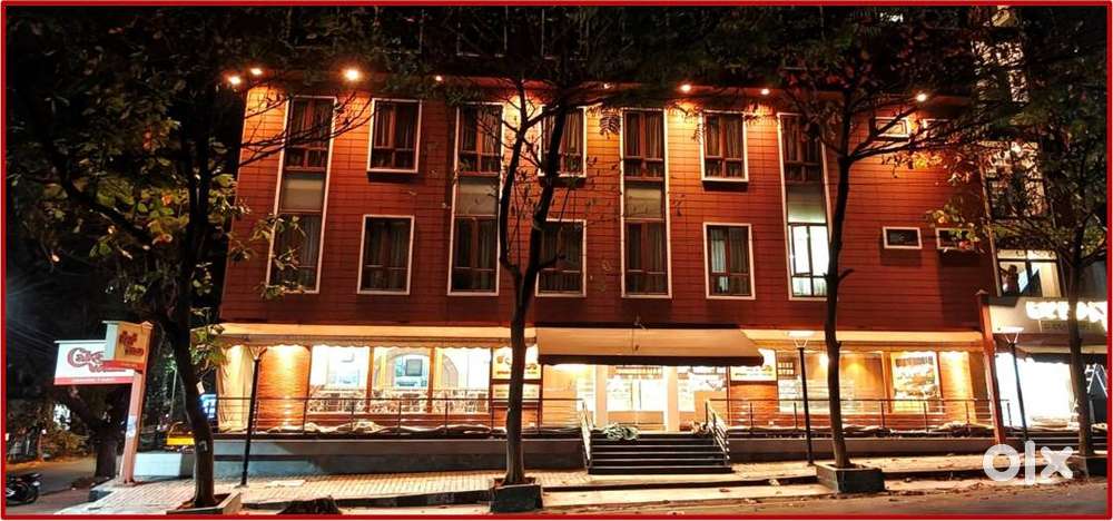 Cakewala - Job Openings