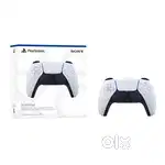 Sony PS5 DualSense Wireless Controller