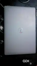 Want to sell Dell Latitude 5410 in top condition 32/256GB