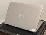 Refurbished laptop Dell Latitude E5420, i5-11th/16Gb/256 with warranty