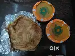 Cook for home