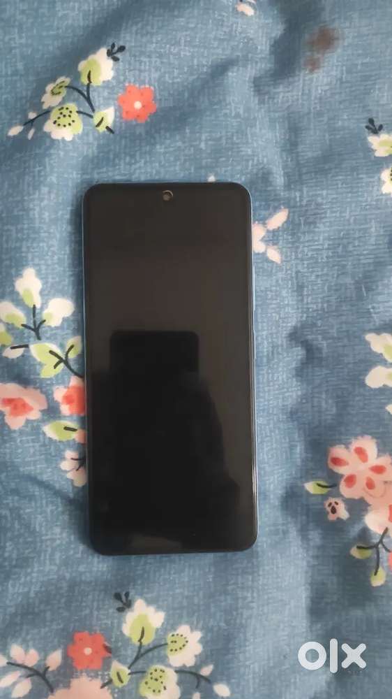 AMOLED DISPLAY, GOOD CONDITION(negotiate)