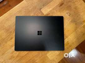 Microsoft Surface 3