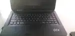 Hp laptop neet peace