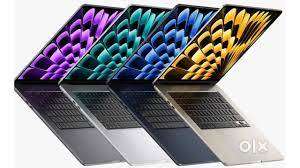 “MacBook for Hire – Students, Freelancers, Startups – Hyderabad”