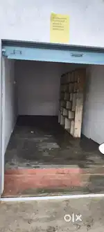 Rent for shop