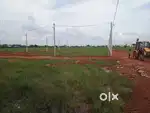 RANGABAZAR PLOT FOR SALE