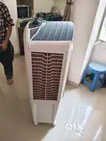 Havells 6 months old cooler