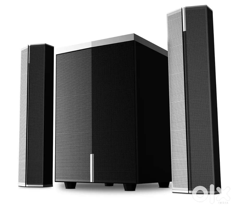 Mitashi home theatre