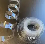 Decoration items