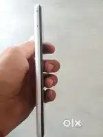Samsung A30s
