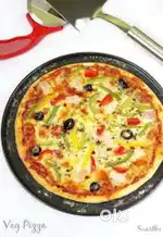 AVAILABLE ALL TYPES OF HOTEL RESTAURANT CAFE CANTEEN STAFF CALL NOW