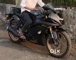 Well Condition