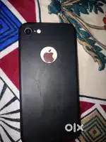 Lcd bekar hai badlwana hoga or back panel bhi...