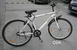 AVON ORB CYCLUX CYCLE