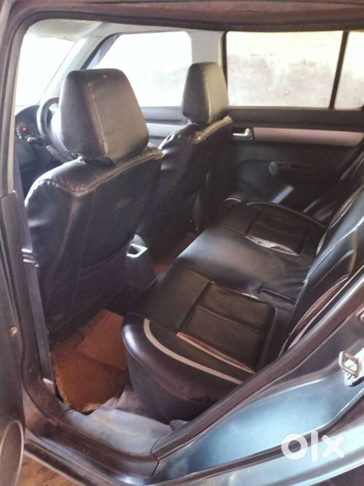 Swift 2010 model diesel vdi DDis