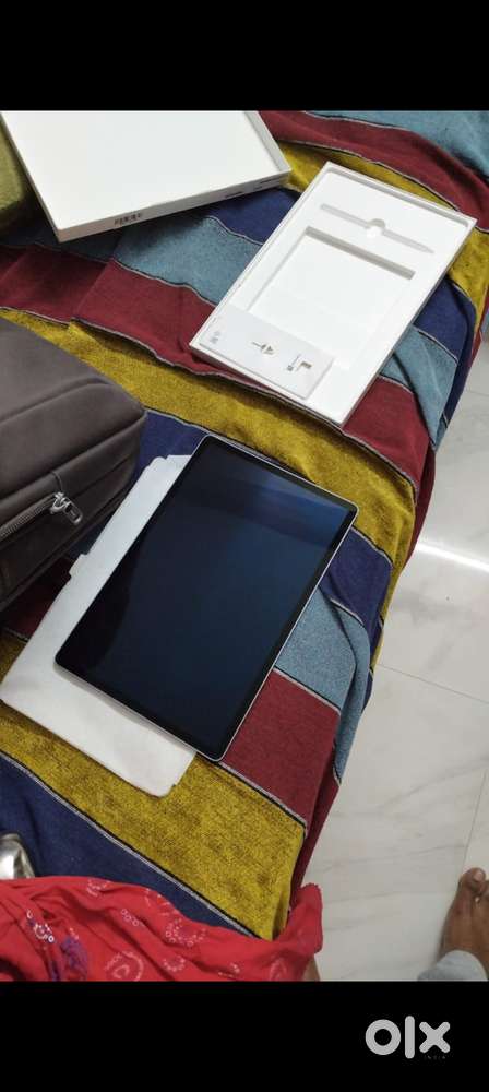 Samsung Galaxy S10+ AI WiFi Tablet 256GB