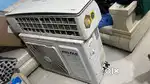 5 STAR VOLTAS AC 1.5 Ton