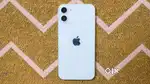 25000 rupees selling iphone 12