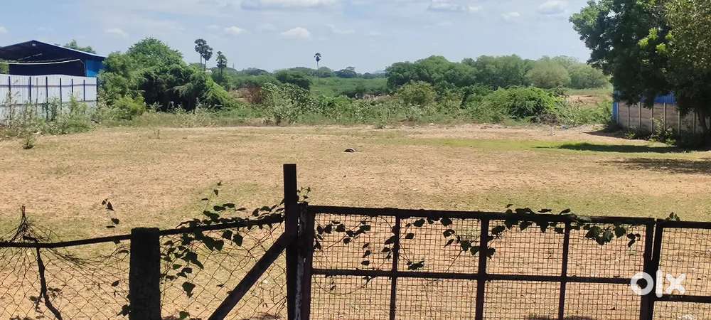 Rent Property on Main Road