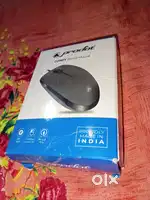 This is the best computer accessory product company mouse