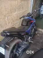 Hero Xtreme New Condition