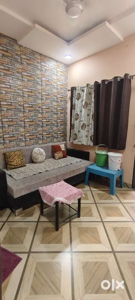 1ROOM 1 RK  1 BHK 2 BHK, 3 BHK, ALL TYPES PROPERTY AVAILABLE FOR RENT