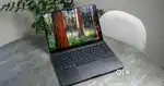 Apple Macbook pro M4 chip brand new condition