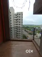 2.BHK available for rent in lodha palava Downtown phase 2 Dombivli E