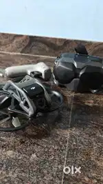 Dji avata one