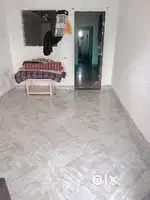 To late 1 bhk