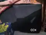 Speakers home theatre type