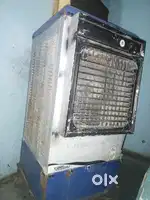 Bot hee vadiaaaa