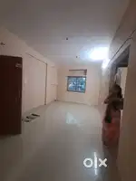 2BHK FLAT FOR RENT SHAHU NAGAR