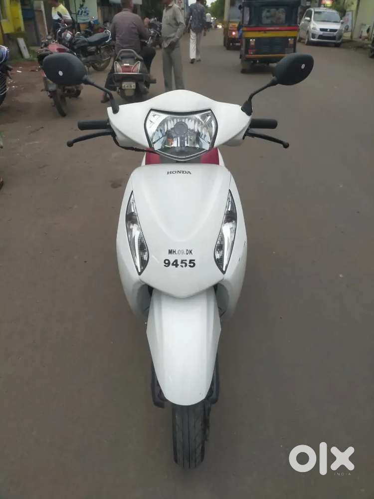 Good condition in iclakarnji kabnur