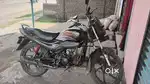 Urgent selling for money