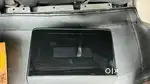 blutooth audio player