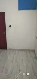 House for paying guest ladies only ( working women's and students)