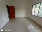 You will get 2 BHK Ready Flat in Barasat only 18.47 lakhs