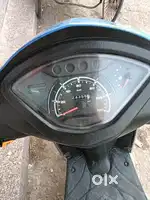 Good condition new condition