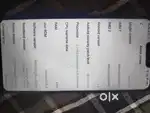 Vivo y91 Full working condition
