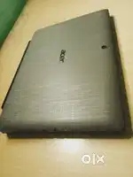 Acer Laptop