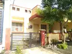 25x40=1000 sq. Ft. House for sale